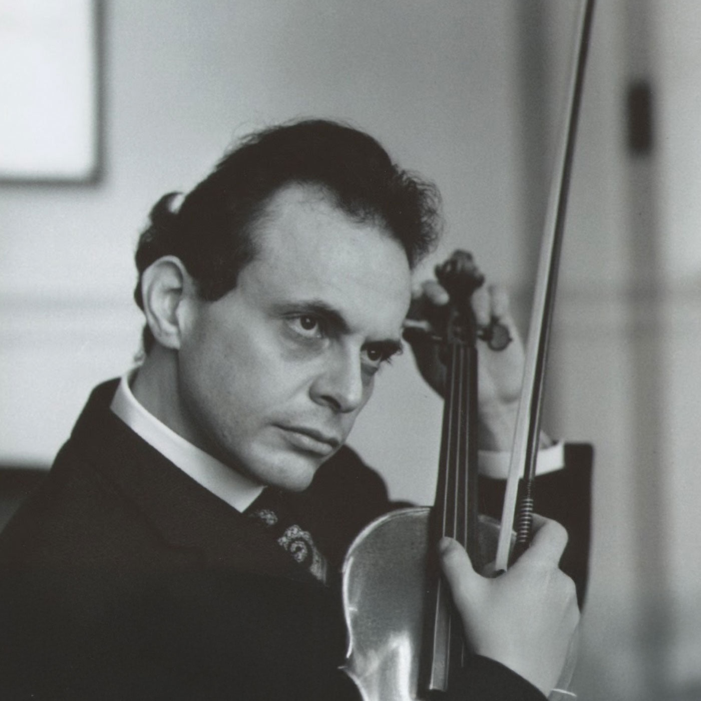 LORIN MAAZEL