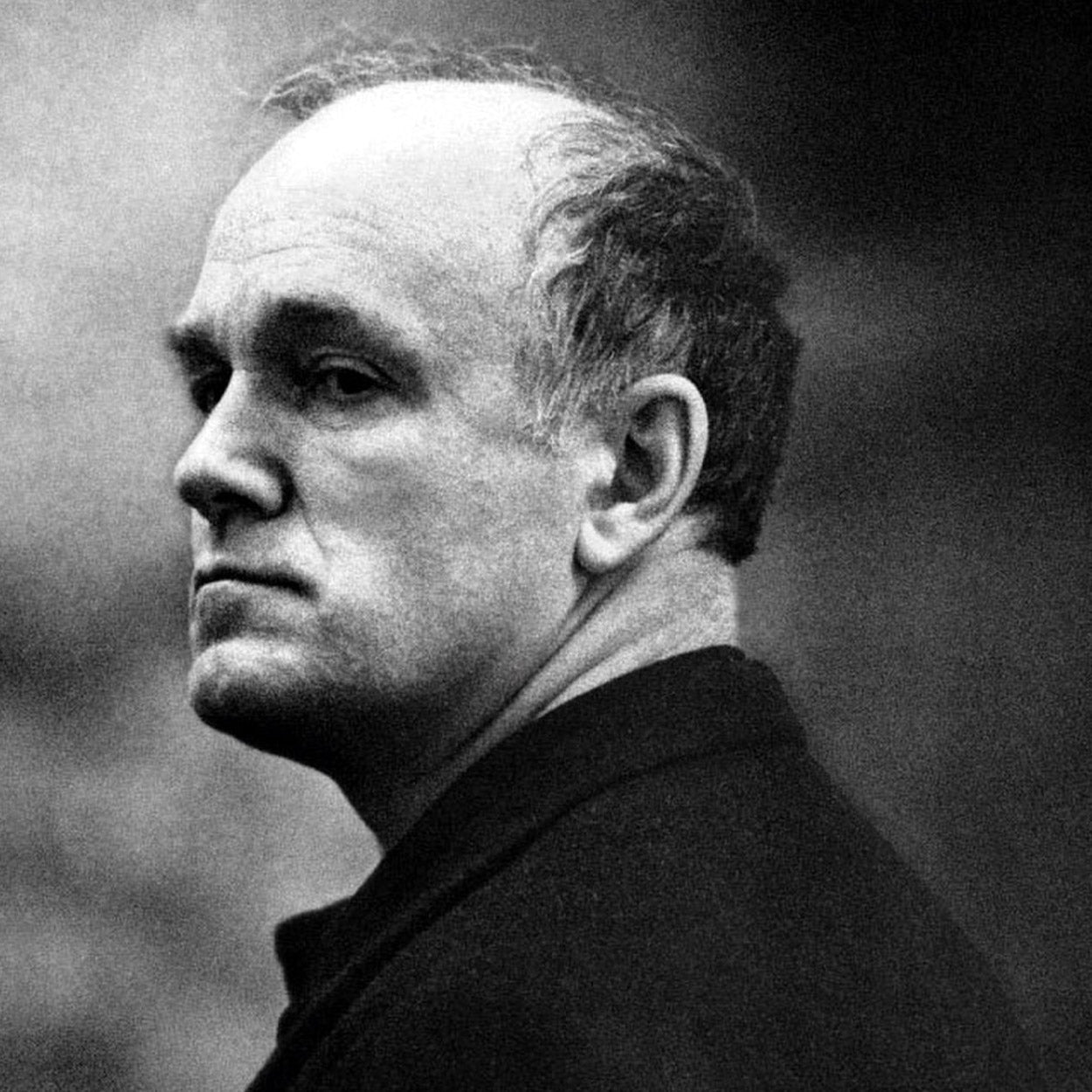 SVIATOSLAV RICHTER