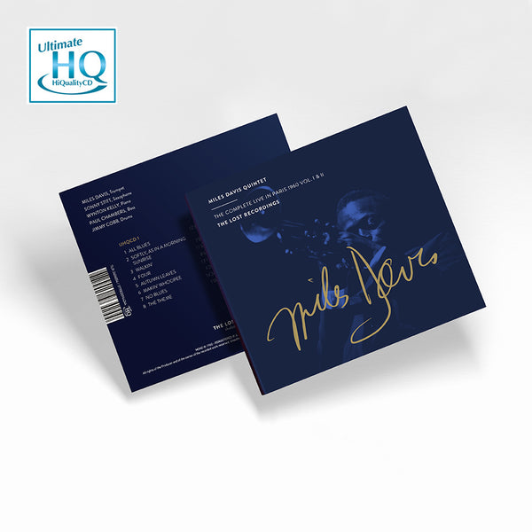 disclose USツアーDVD disclose USツアーDVD