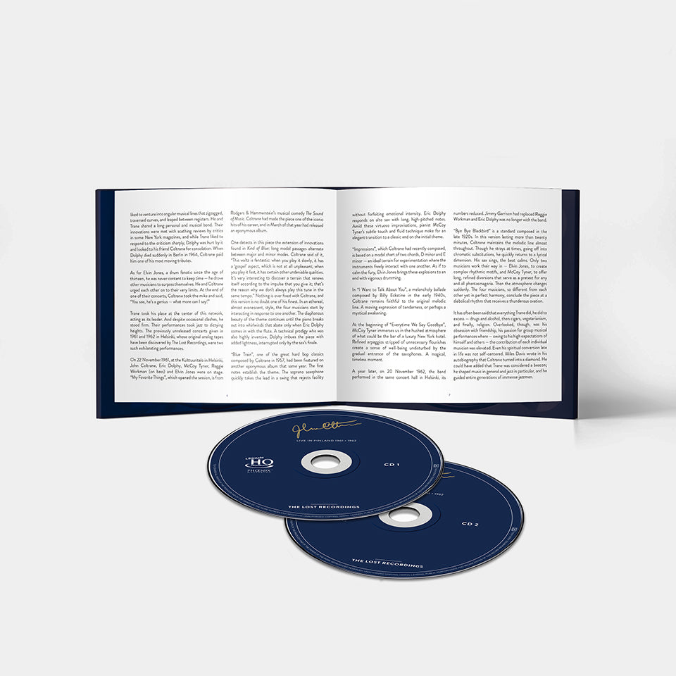 CD_OPEN_BOOKLET_2_ae566646-6cc7-434c-b50