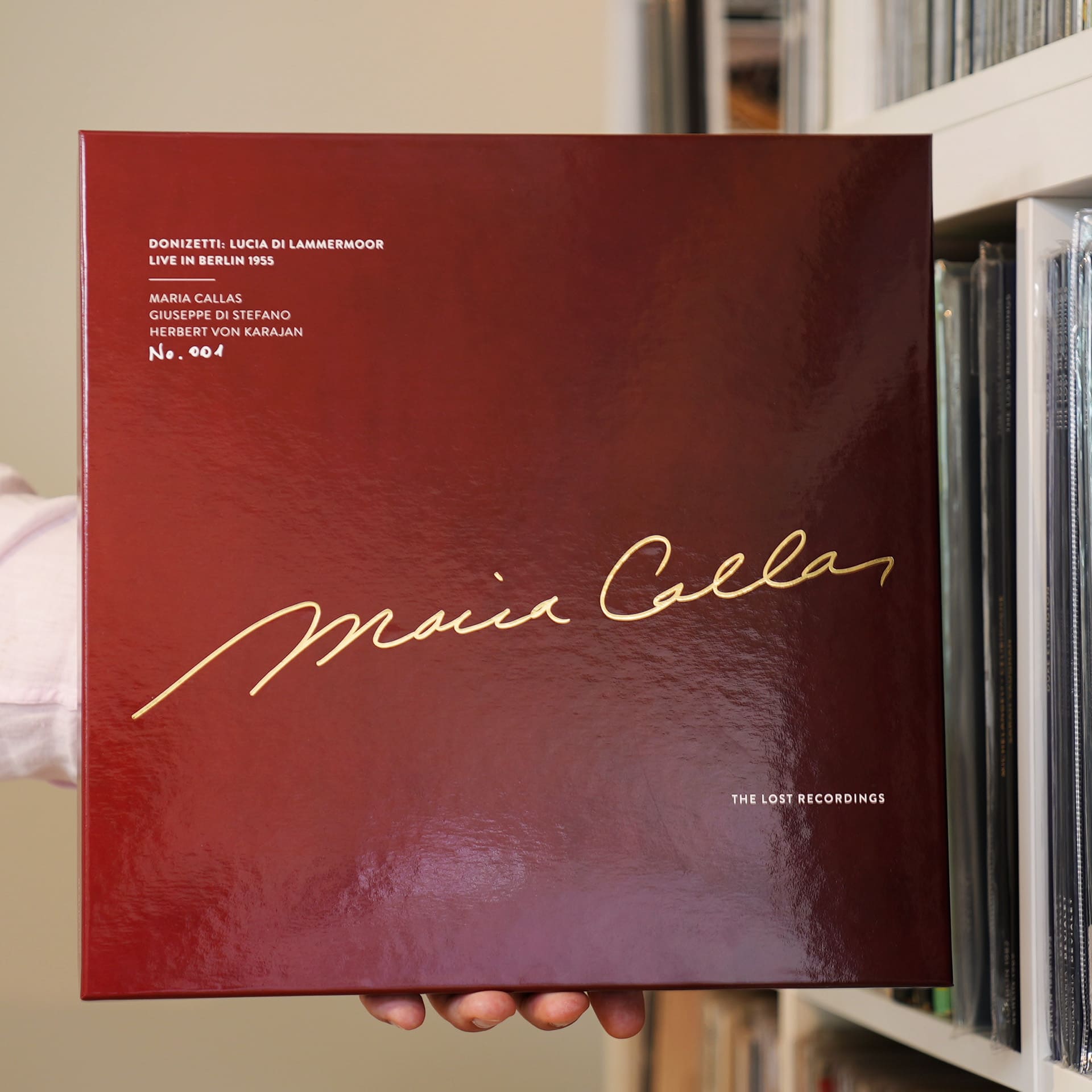 Callas-LP-Ambiance_1.jpg?v=