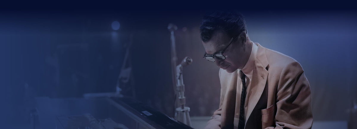 Dave Brubeck Quartet The Lost Recordings