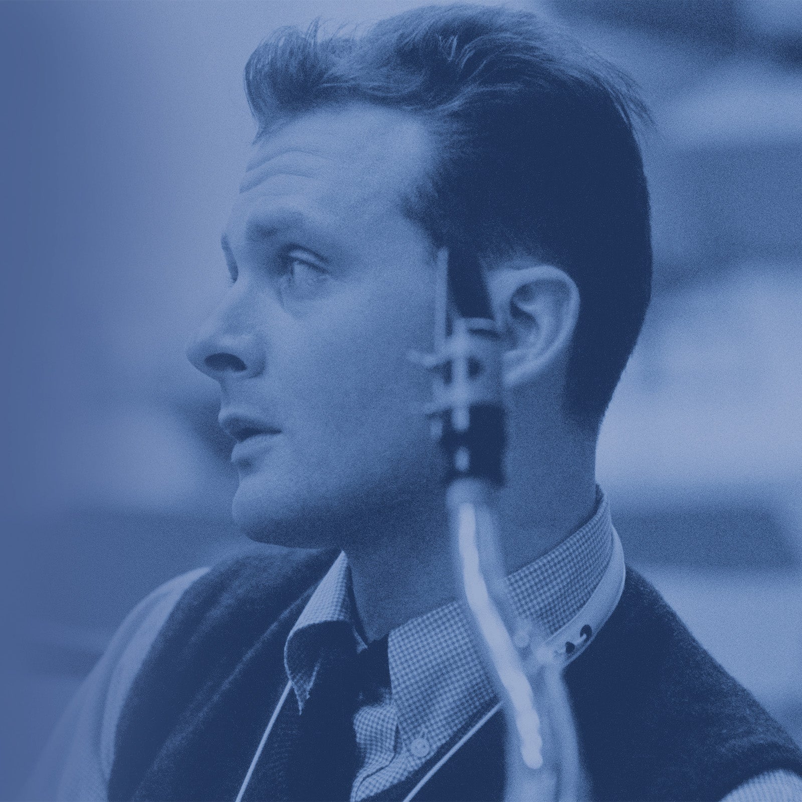 Stan Getz – Live at Zardi's 1956 Vol. I – Double Vinyl