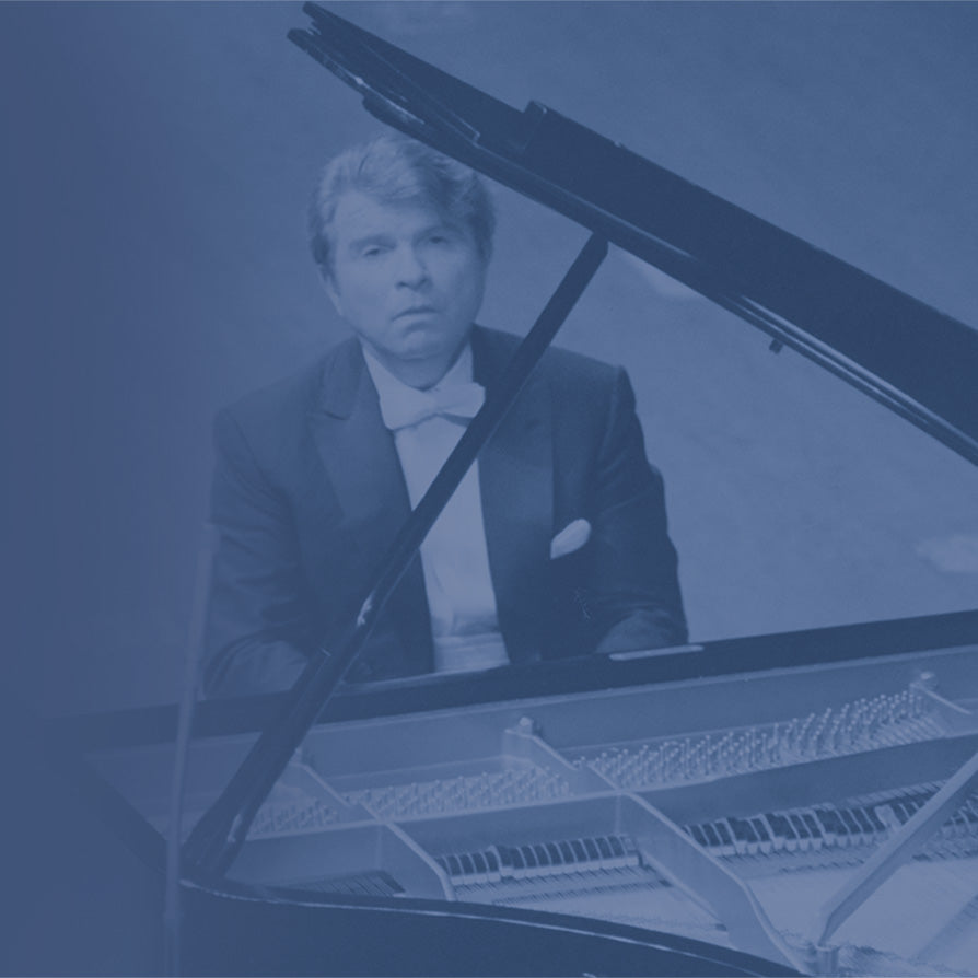 EMIL GILELS 完全録音 24CD EMIL GILELS 完全録音 24CD Emil Gilels : Complete Recordings