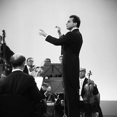 ロリン・マゼールの芸術（３０CD） ロリン・マゼール～ベルリン放送交響楽団録音集＜限定盤＞』14枚組