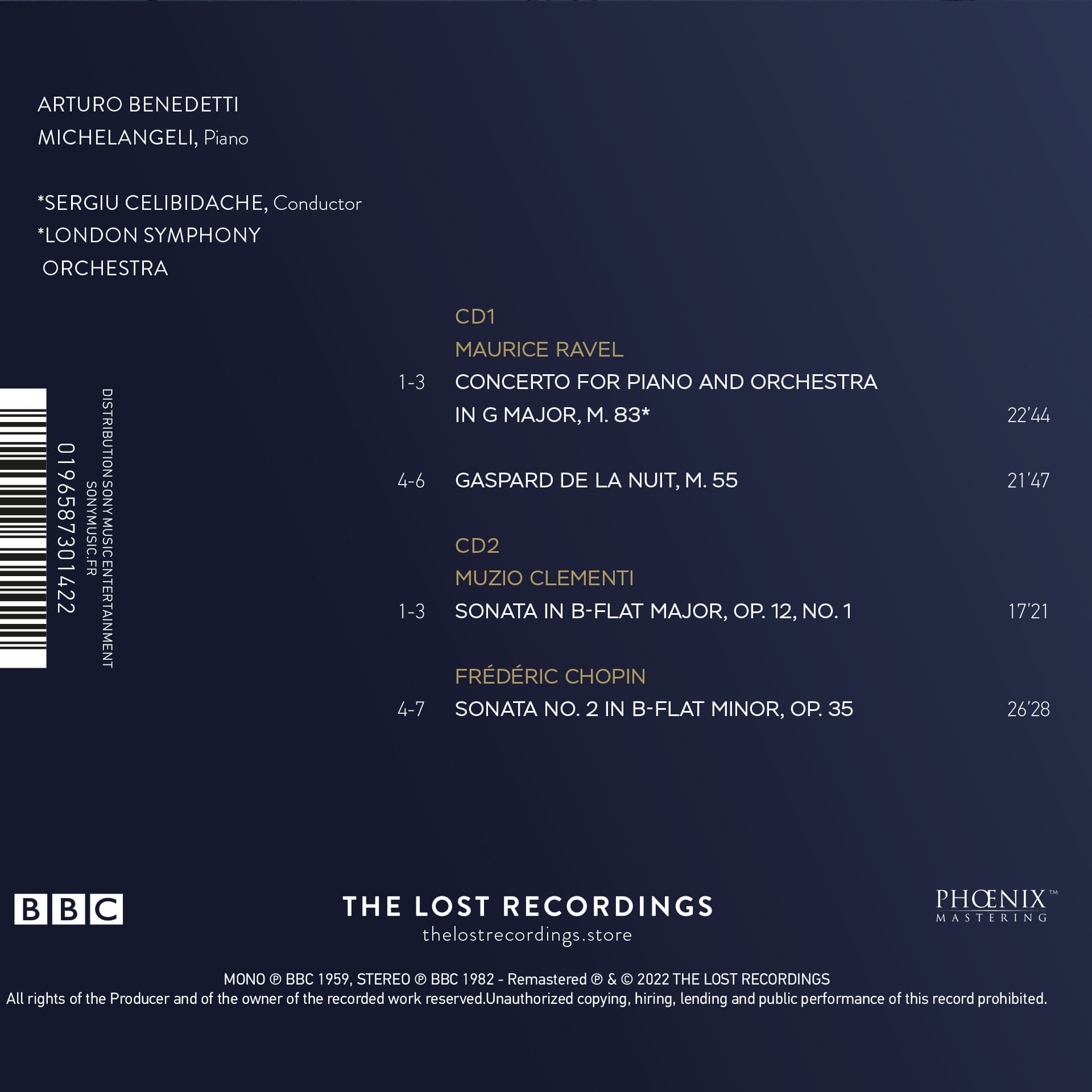 ★CD EMI 15~16世紀のイギリスの歌 *ブルーノ・ターナー.ロンドン古楽コンソート.プロ・カンツィオーネ・アンティカ/旧規格盤CD