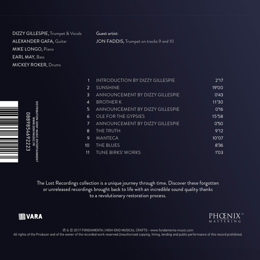HENRYK SZERYNG - THE UNRELEASED BERLIN STUDIO RECORDINGS - DOUBLE CD