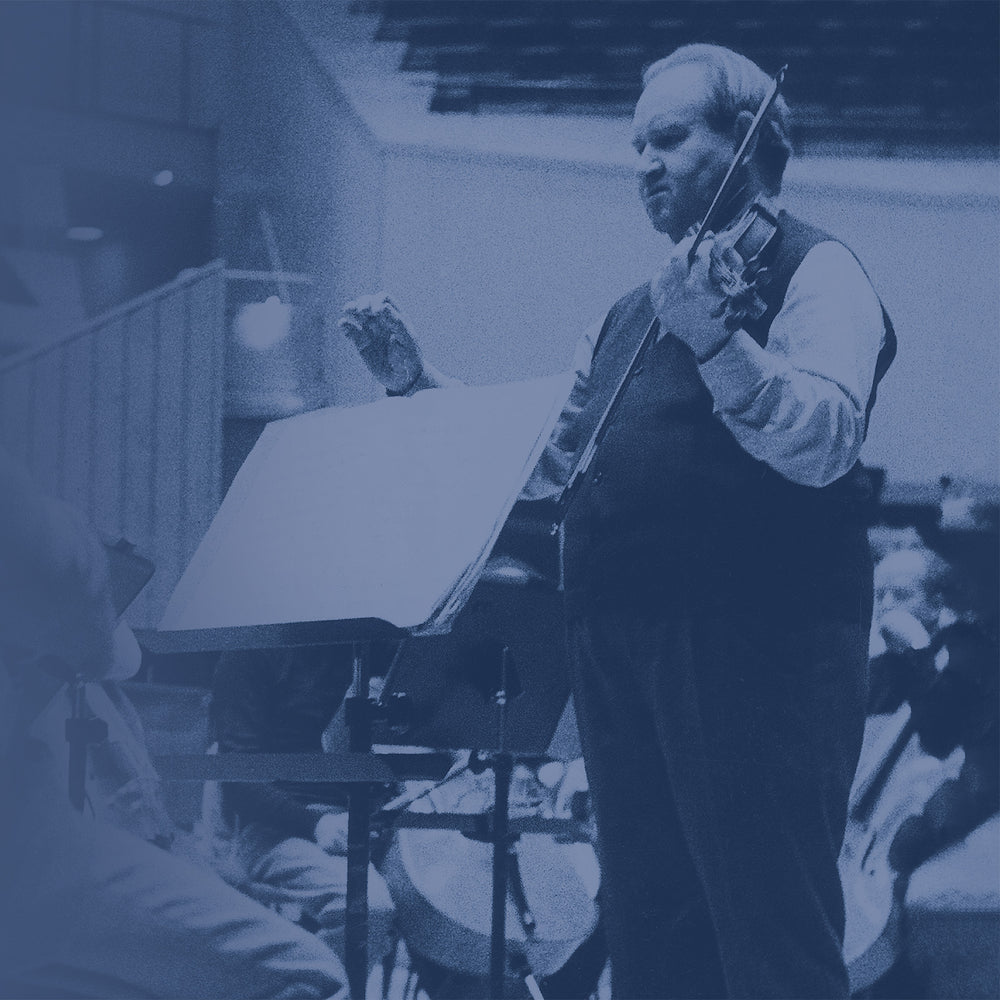 DAVID OISTRAKH - PROKOFIEV & SHOSTAKOVICH CONCERTOS - SAPPHIRE EDITION®