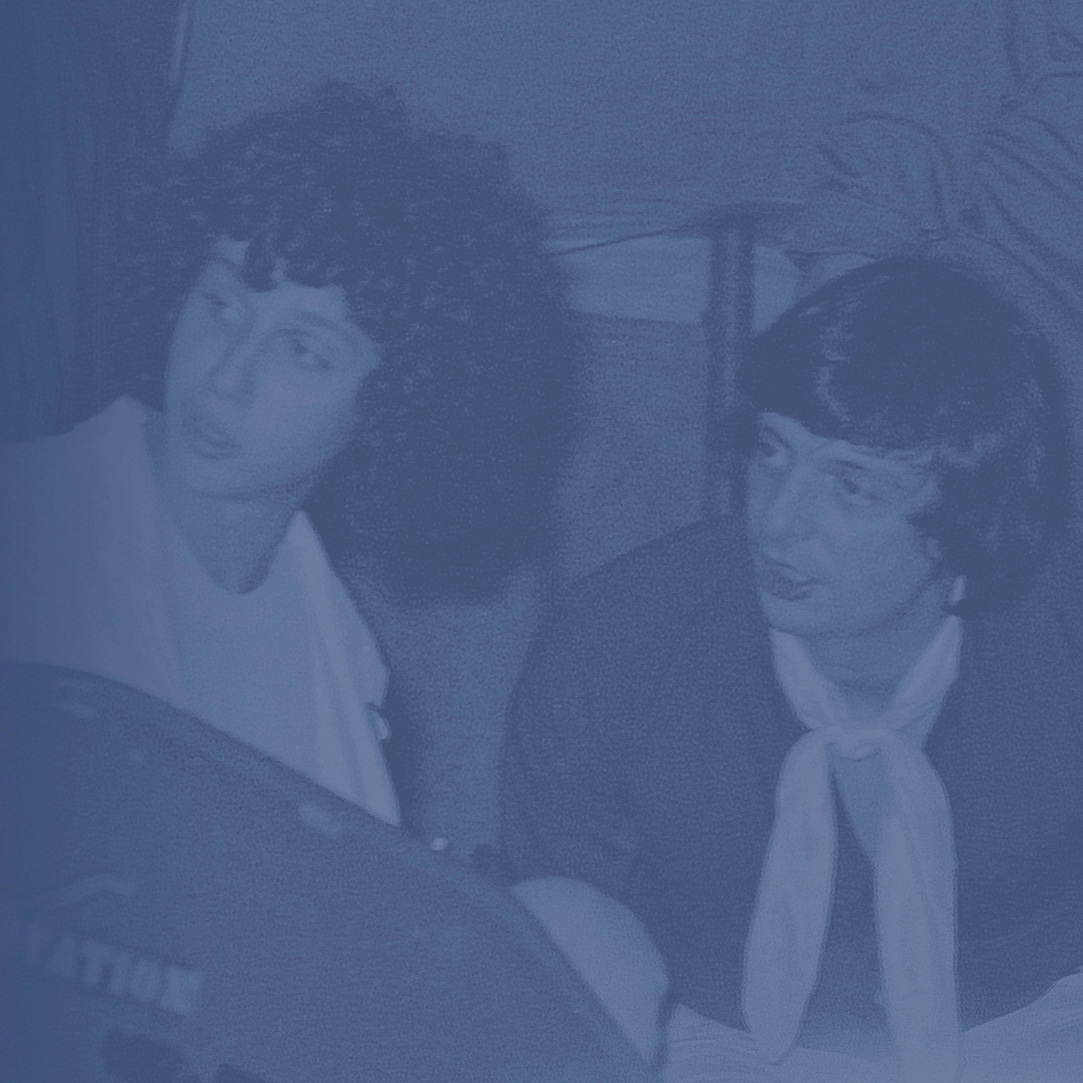 フィリップ・キャサリン &amp; ニコラス・フィズマン - 1982年のベルリン・ジャズビューネ・フェスティバルでのライブ - HD ダウンロード