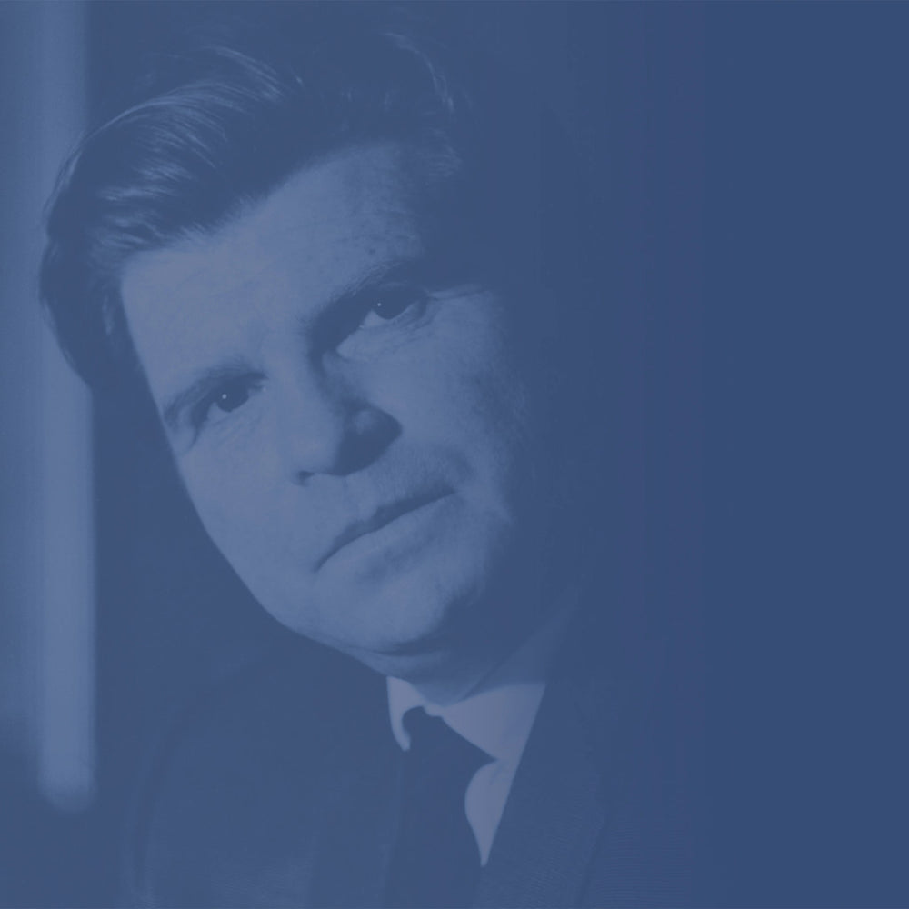 Photo de Emil Gilels - The Unreleased recitals at the Concertgebouw