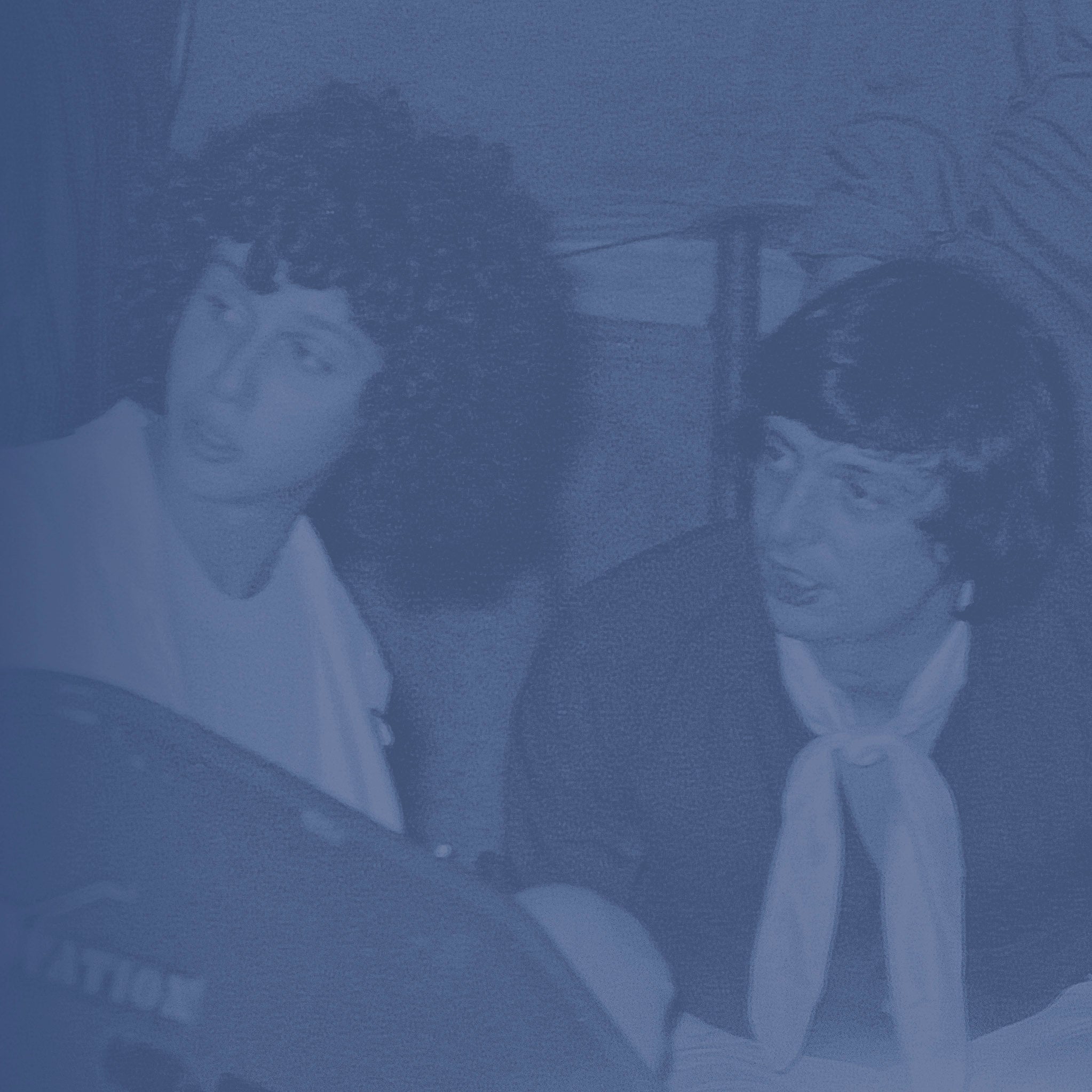 フィリップ・キャサリン &amp; ニコラス・フィズマン - 1982年のベルリン・ジャズビューネ・フェスティバルでのライブ - アナログ盤